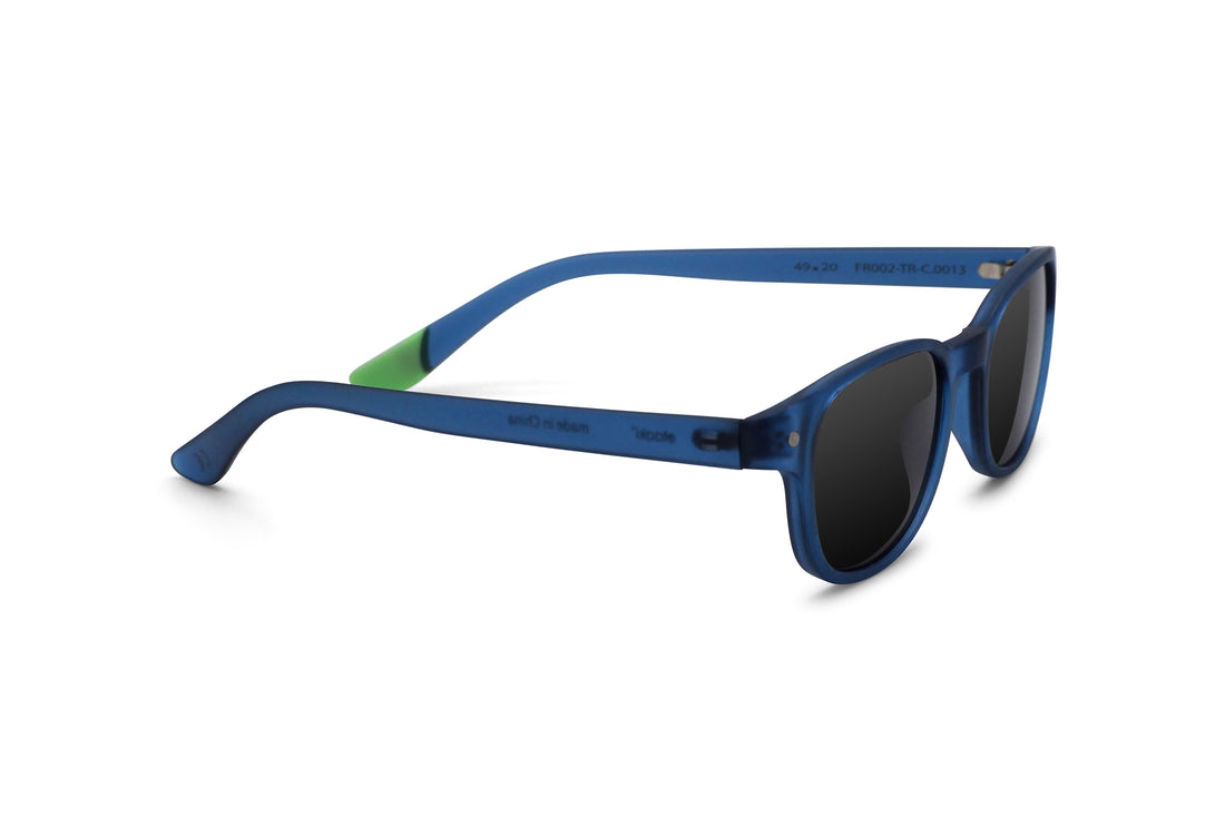Morris – Chambray - SUNGLASSES-2
