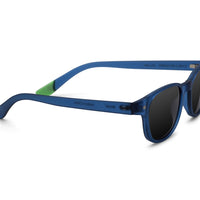 Morris – Chambray - SUNGLASSES-2