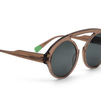 Denali – Toffee - SUNGLASSES-1