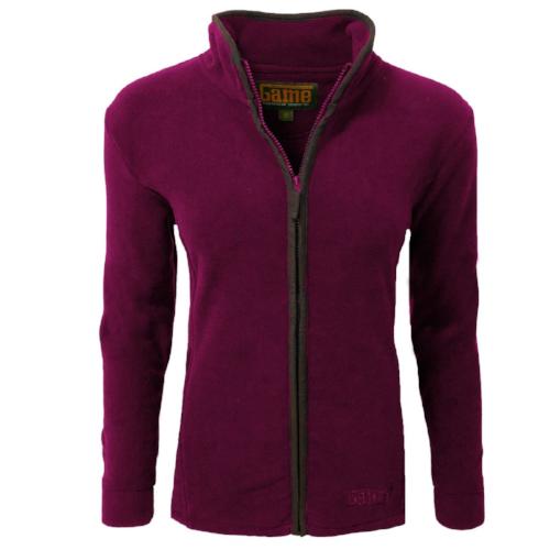 Rose women&
