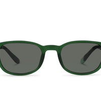 Pirin – Forest - SUNGLASSES-0