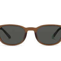 Pirin – Toffee - SUNGLASSES-0