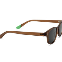 Pirin – Toffee - SUNGLASSES-2