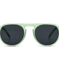 Ralyn – Pistachio - SUNGLASSES-0