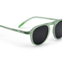 Ralyn – Pistachio - SUNGLASSES-1
