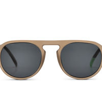 Ralyn – Walnut - SUNGLASSES-0