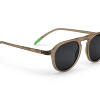 Ralyn – Walnut - SUNGLASSES-1