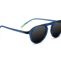 Ralyn – Chambray - SUNGLASSES-1