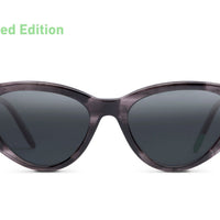Scandola – Smokey Black - SUNGLASSES-0