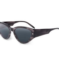 Scandola – Smokey Black - SUNGLASSES-1