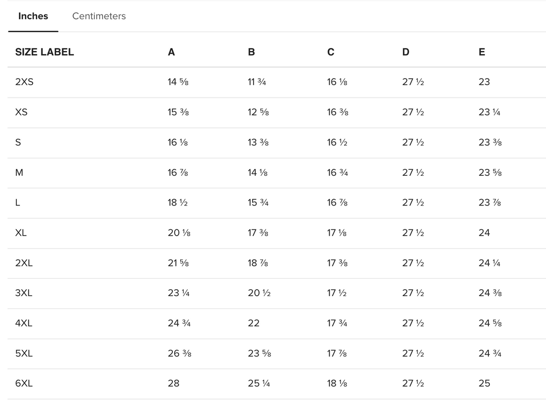 Cerulean Petal Blue Floral Dress | Light Blue White Midi