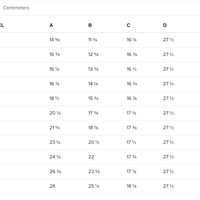 Cerulean Petal Blue Floral Dress | Light Blue White Midi