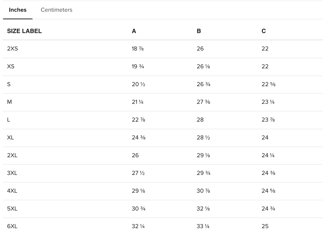 Yellow Sweater | Unisex Pullover Sweatshirt