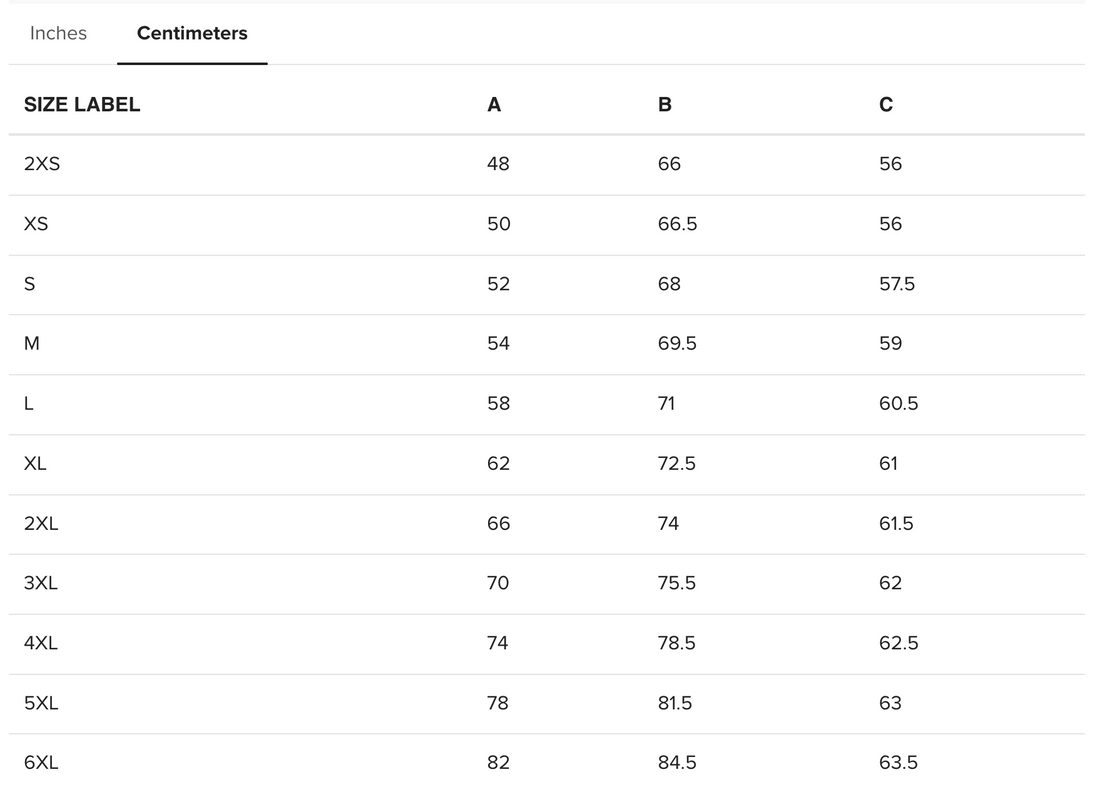 Yellow Sweater | Unisex Pullover Sweatshirt