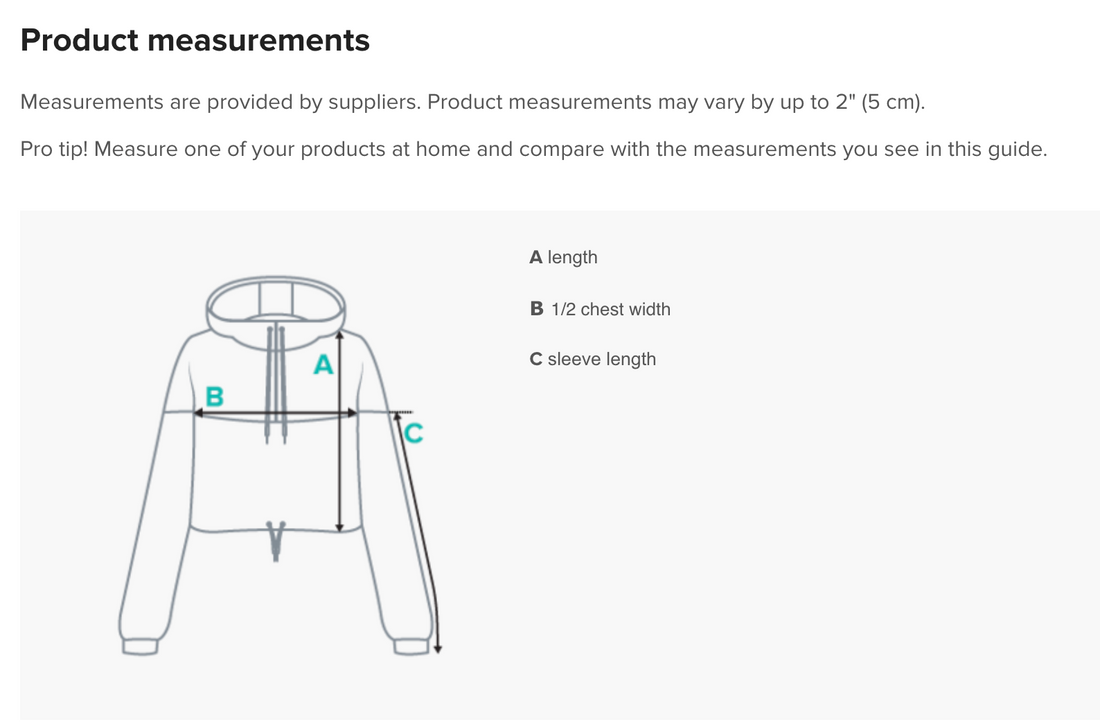 Windbreaker Orange | Women&