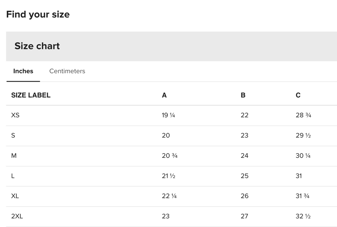 Windbreaker Orange | Women&