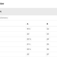 Windbreaker Orange | Women's Cropped Pullover Hooded Jacket