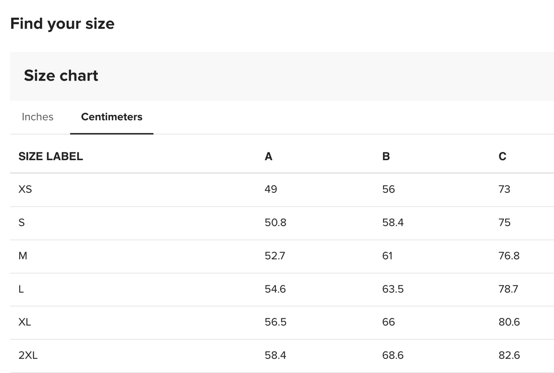 Camouflage Cropped Jacket | Women&