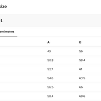 Windbreaker Orange | Women's Cropped Pullover Hooded Jacket