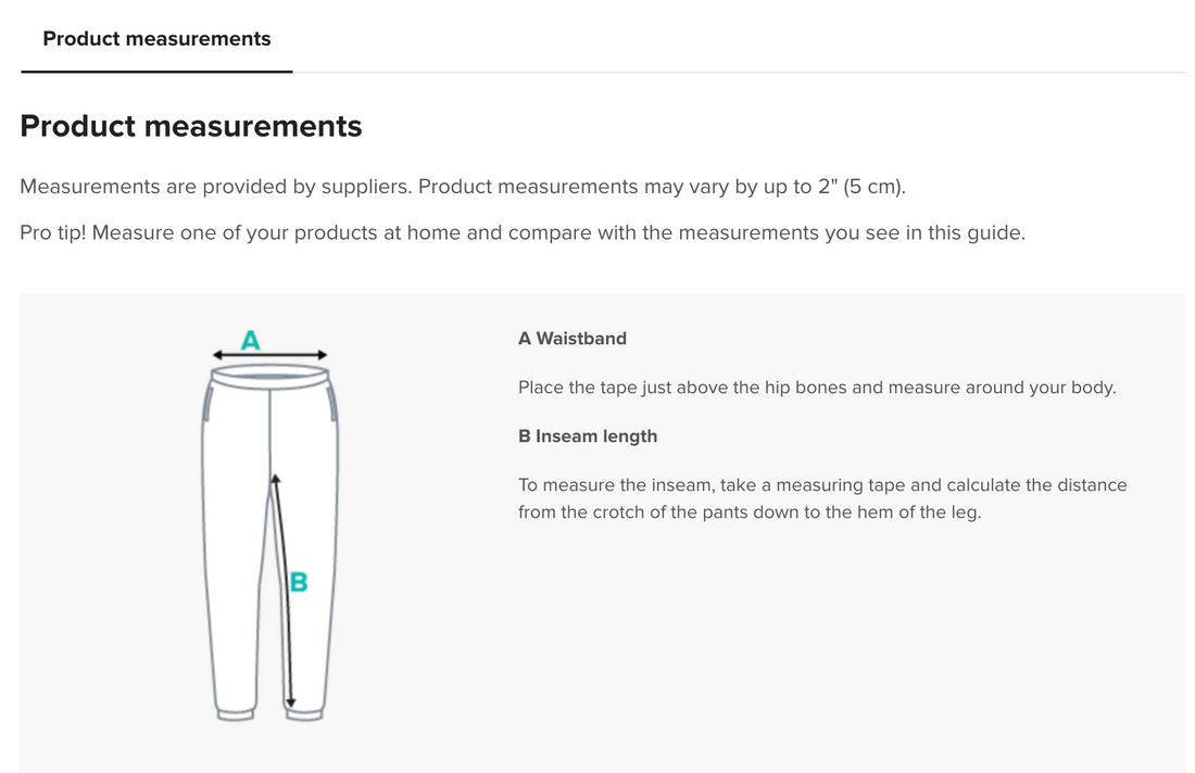 Camo Pink Pants | Unisex All-Over Print Streetwear Joggers