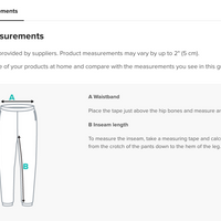 Red And White Track Pants | Unisex All-Over Print Streetwear Joggers