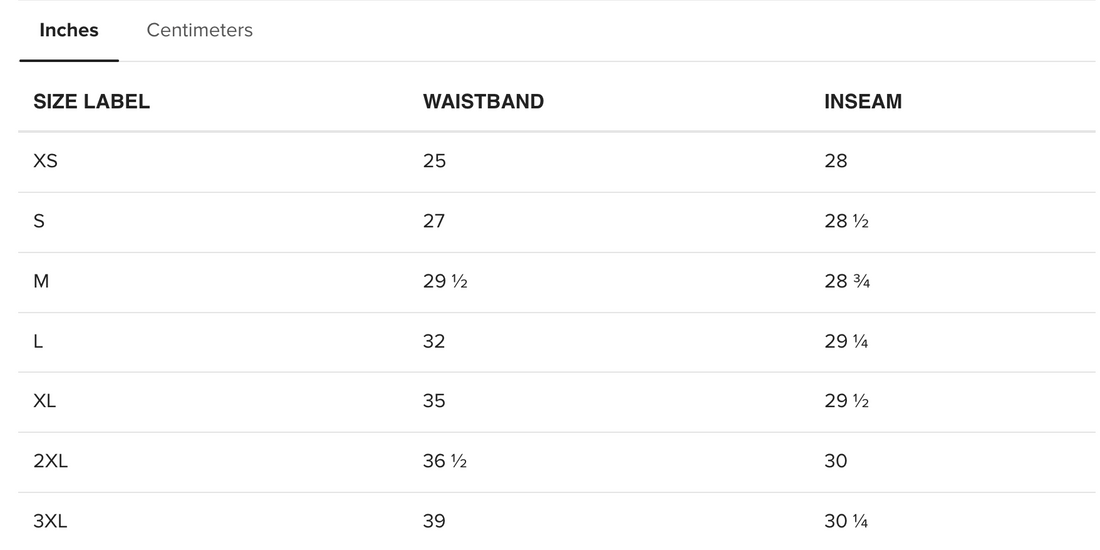 Camo Pink Pants | Unisex All-Over Print Streetwear Joggers