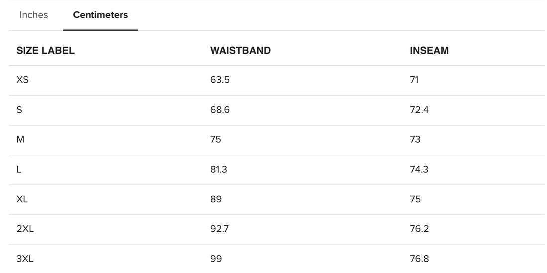 Red And White Track Pants | Unisex All-Over Print Streetwear Joggers