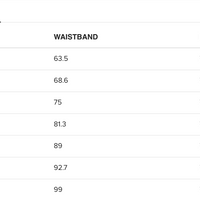 Red And White Track Pants | Unisex All-Over Print Streetwear Joggers