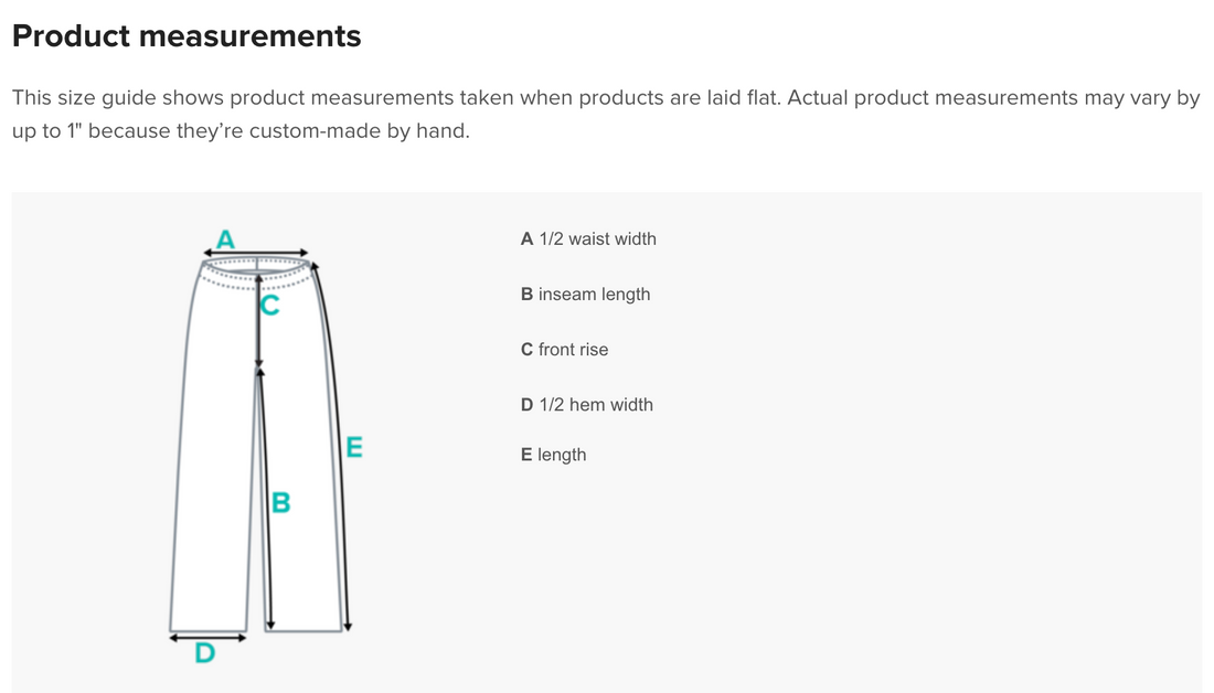 Camouflage Wide Leg Pants | Army Cargo Fatigue Urban Streetwear Baggy Joggers