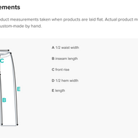 Camouflage Wide Leg Pants | Army Cargo Fatigue Urban Streetwear Baggy Joggers