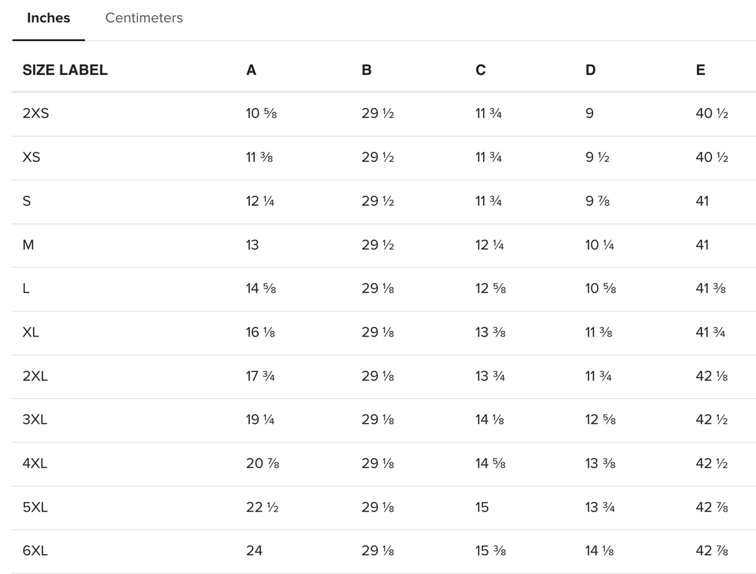 Camouflage Wide Leg Pants | Army Cargo Fatigue Urban Streetwear Baggy Joggers