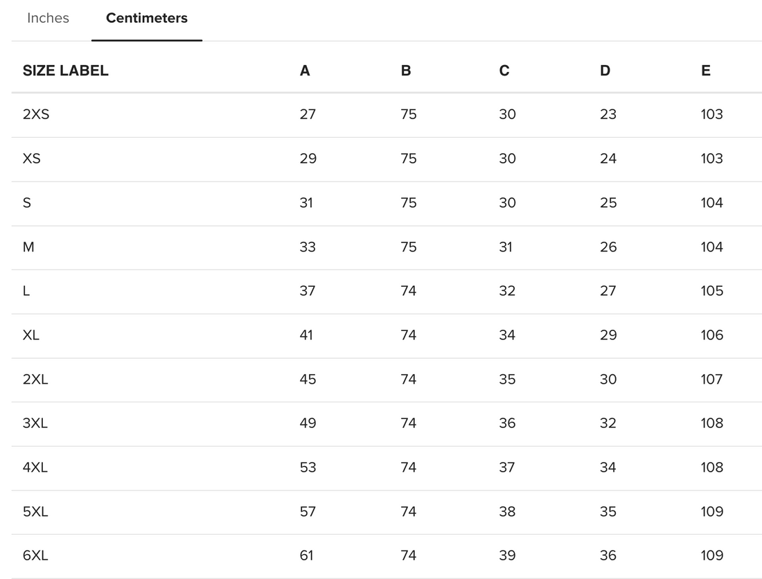 Camouflage Wide Leg Pants | Army Cargo Fatigue Urban Streetwear Baggy Joggers