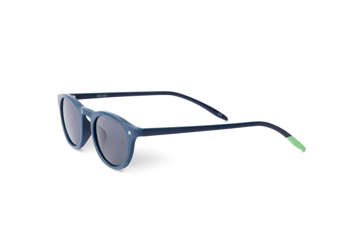 Sulu - Navy - SUNGLASSES-2