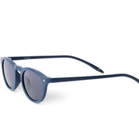 Sulu - Navy - SUNGLASSES-2