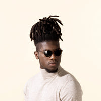 Yala – Tortoise - SUNGLASSES-3