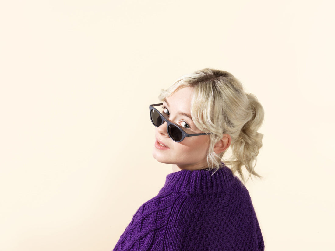 Sulu - Slate - SUNGLASSES-3