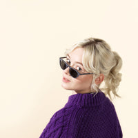 Sulu - Slate - SUNGLASSES-3