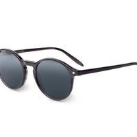 Yala – Smokey Black - SUNGLASSES-1