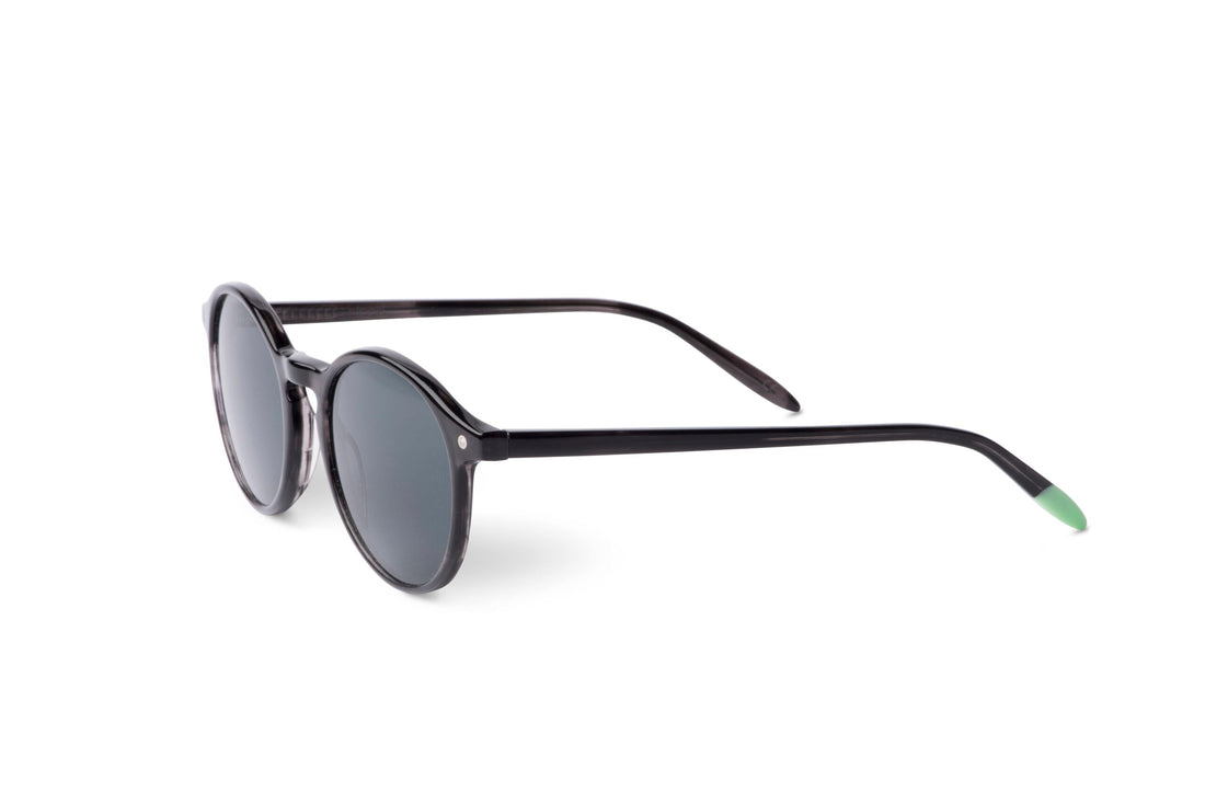 Yala – Smokey Black - SUNGLASSES-2