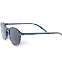 Yala – Smokey Blue - SUNGLASSES-2