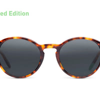 Yala – Tortoise - SUNGLASSES-0