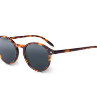 Yala – Tortoise - SUNGLASSES-1
