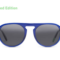 Zingaro – Indigo - SUNGLASSES-0