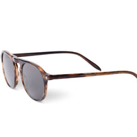 Zingaro – Smokey Brown - SUNGLASSES-2