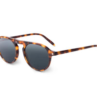 Zingaro – Tortoise - SUNGLASSES-1