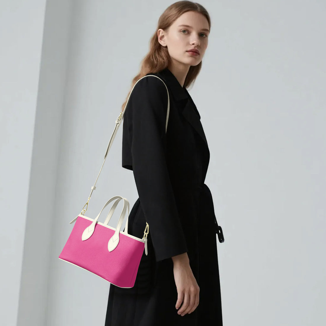 https://jetprint-hkoss.oss-accelerate.aliyuncs.com/merchantUpload/50894/a01b4ade2e804a26849d89f71ac0e27e.jpg
