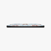 https://jetprint-hkoss.oss-accelerate.aliyuncs.com/merchantUpload/50894/a572b0c00dda407fa15e1c8703f91443.jpg