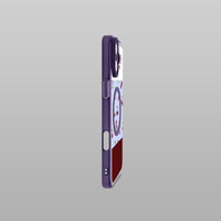 https://jetprint-hkoss.oss-accelerate.aliyuncs.com/merchantUpload/50894/a9141006e1914dc2a9736a0404b17b4f.jpg