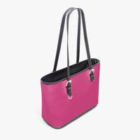 https://jetprint-hkoss.oss-accelerate.aliyuncs.com/merchantUpload/50894/a97ef485e43f4f62805f90d11ada6862.jpg