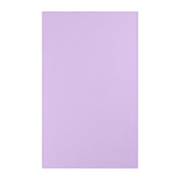 Pastel Lavender Rug